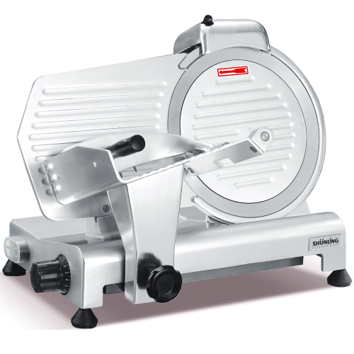 M. ماكنة تشريح مرتديلا 30 سم 300ES-12