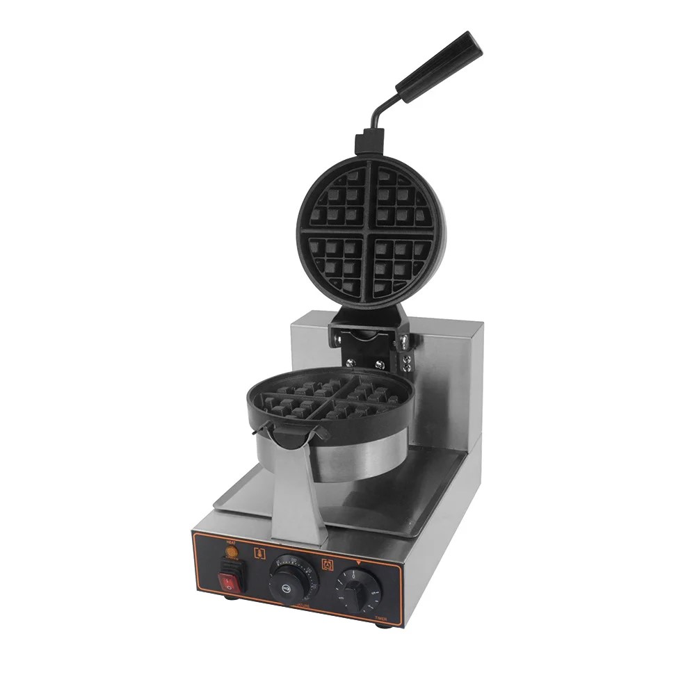 waffle machine - HGF-71