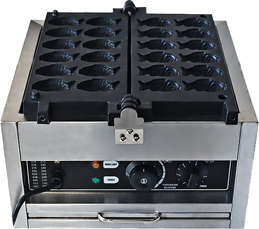 Hand Juicer - HWF- HJ001