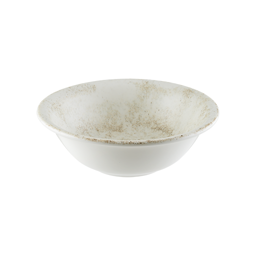 زبدية بورسلان رملي 16سم  MT-NCRGRM16KS