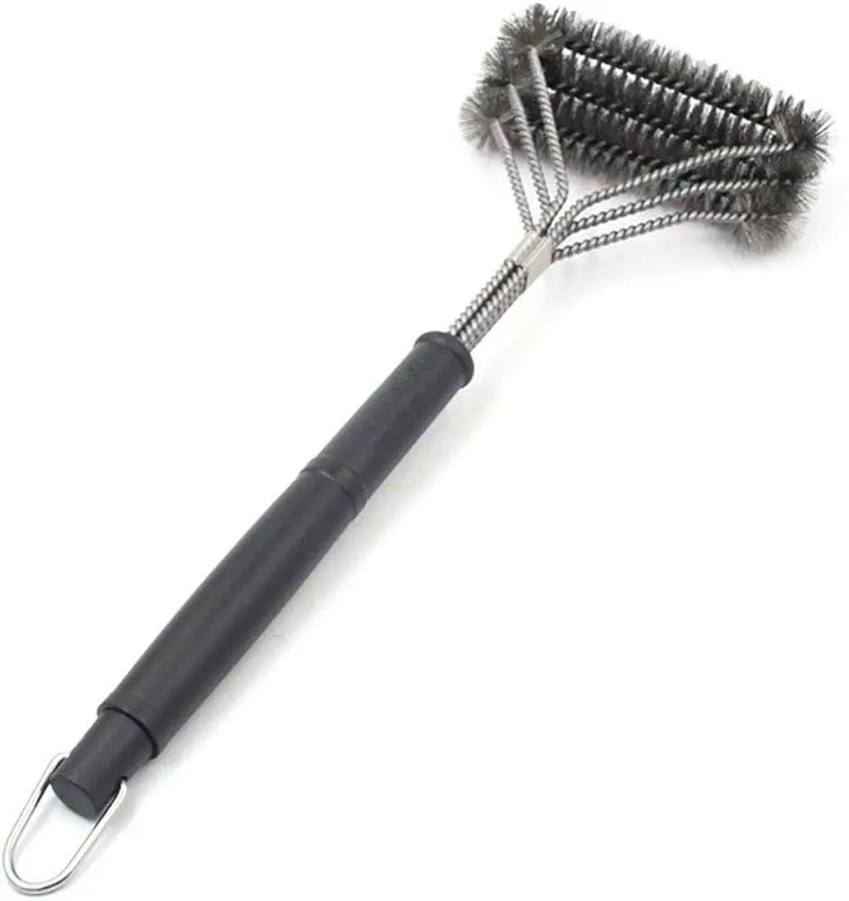 فرشاية تنظيف سلك . M 
