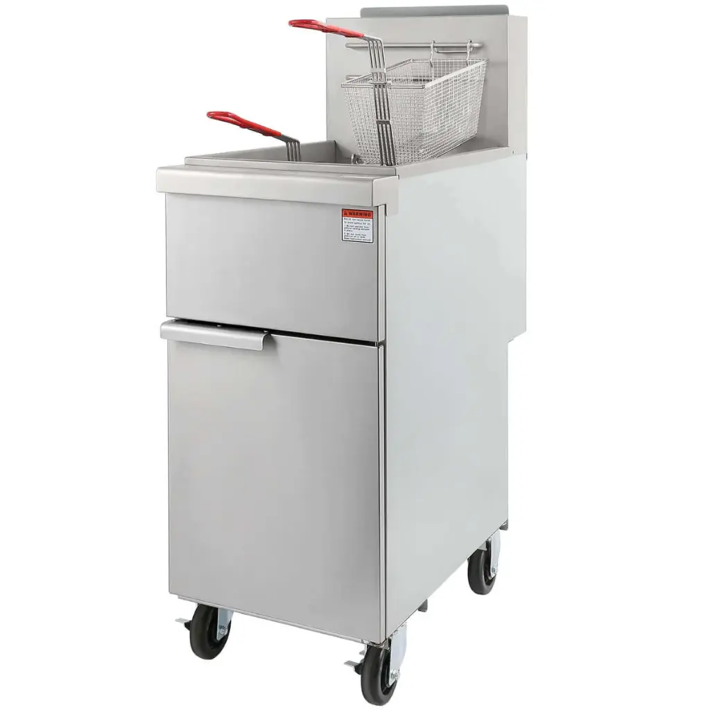 شيبسر 5 بينر امريكي HGF-150 .M