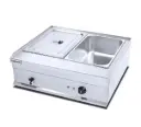 ماكنة تسخين ورمر 1/1-2 HB-904 .M