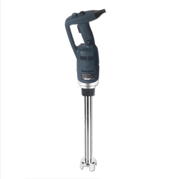 هاند مكسر 35 لتر 3 سرعات IB350CV
