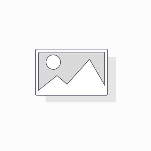 ساعة مؤشر ديجيتال 0-300  EQ