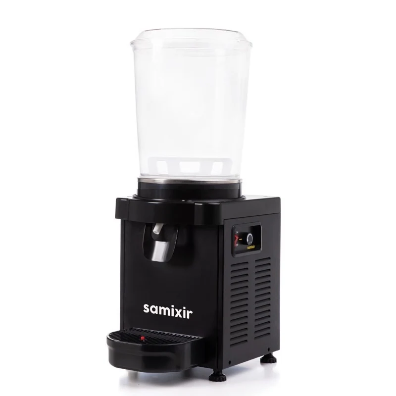 ماكنة عصير تبريد 10 لتر MS-SMIXER