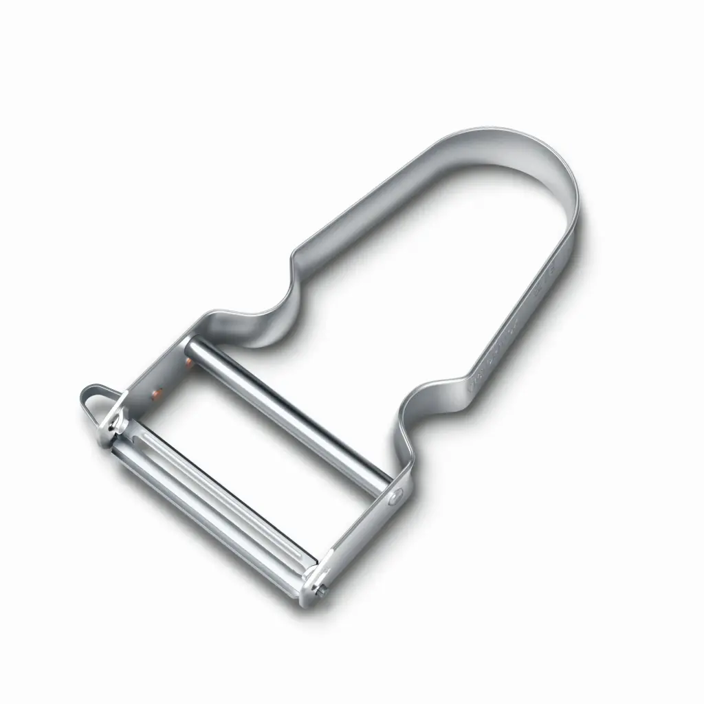 قشارة بطاطا  ( Victorinox-REX(6-0900X1