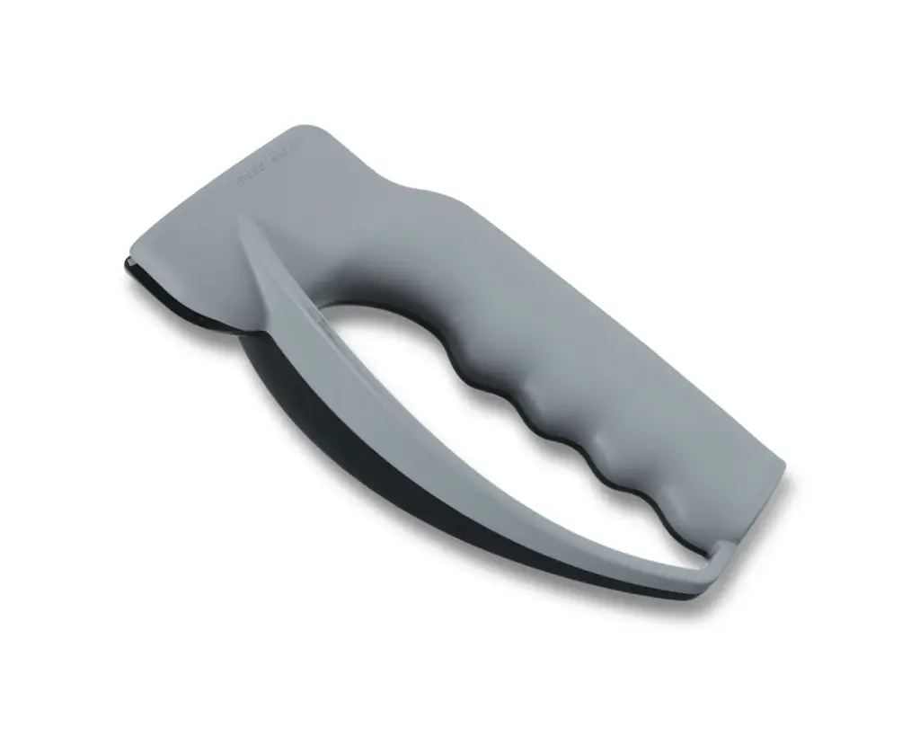 مسن سكاكين يد سكني  Victorinox-(7-8715)