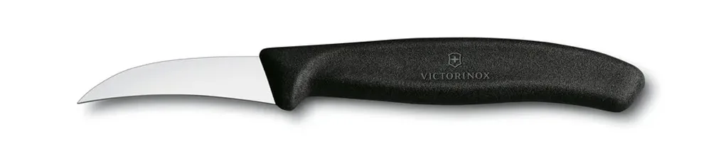 سكينة تورينا  Victorinox-(6-7503)