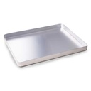   صينية المنيوم بوريكس -عجوت 60*40 م ح 