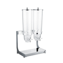  HAN- DTJ 052 حوض كورنفلكس بوفيه مجوز 