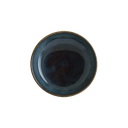 زبدية بورسلان ازرق دائري SPEOCHYG14KS 