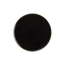 صحن بورسلان بني دائري SPESOHYG28DZ 