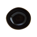 صحن سلطات فرش بورسلان بني خماسي  SPESOVAO18KS 