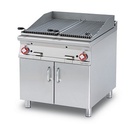 جيرل شاركل 80 سم مع خزانة ايطالي CWT-78G-LOTUS