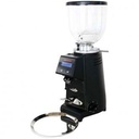 MST-64PE-N MEC مطحنة قهوة اسبرسو ايطالي اوتوماتيك