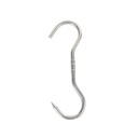 Arici كلابة لف ايطالي 220*9