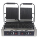 س   ح   ITAN 2A1 توستر  مجوز محزز محزز 