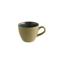 فنجان اسبرسو بوسلان ازرق SPEOCRIT02KF