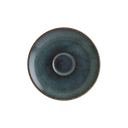 صحن فنجان اسبرسو ازرق SPEOCGRM02KT