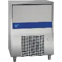   MEC KP165/75- A ماكنة ايس ميكر  ايطالي  165كغم 