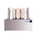  SV1000-000 FRUCOSOl ماكنة تلميع كاسات اسباني