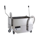 SF5000-000 FRUCOSOl ماكنة فلتر زيت اسباني