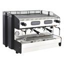   VITTORIA2A-MON  MEC ماكنة اسبرسو 2 عين ايطالي  