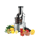  VEMA  ET 2102  ماكنة عصارة جزر بلاستيك  ايطالي  