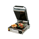 VEMA PV2063-1 25*25  توستر زجاج مفرد 1 دفه ايطالي 