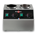 BECIC2  ماكنة تسيح الشوكلاته كرامبوز فرنسي2 عين 