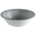 زبدية بورسلان ازرق سماوي S-MT-OMIGRM16KS