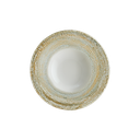  PTRBNC 28CK صحن بورسلان فوتتشيني مصدف 