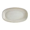  PTRGRM34OKY صحن بورسلان  مطاول مصدف 