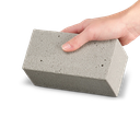  KRAMBOUZ حجر حف لماكنة الكرب 