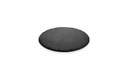  47030.BL قاعدة بيتزا دائري اسود 30سم 