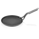  EQ ABM مقلى كرب تركي  26 سم 