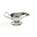 EQ GB05  سوسرية ستانلس فينوس مع يد كبير 150 مل 