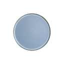 صحن بورسلان SKYHYG28DZ