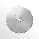 نصلة ماكنة شورما ديك مشرشر 50912104 س