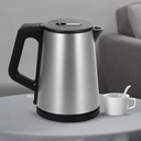  EQ JK -11 غلاية كمكم 0.6 لتر 