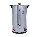  EQ غلاية ماء 150 كاسة 