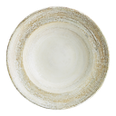  PTRGRM 27 CK  صحن بورسلان فوتتشيني مصدف حيف عريض 