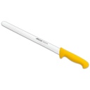 سكينة اركوس  يد بلاستيك مشرشر كيك 30  2937