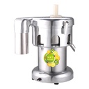   HAN -WF A4000 عصارة جزر حجم صغير 