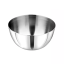 بايلة بطاطا ستانلس وجبة تركي