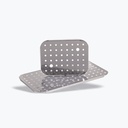 مصفاة زيت مخرم 20*10.5 س