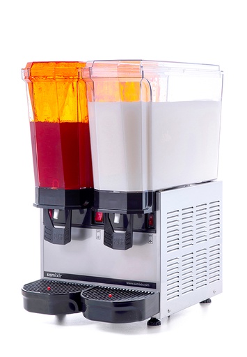  kayalar ماكنة عصير مجوز سلاش  