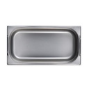  kayalar صحن ستانلس 53 *32 *150 1/1-150 