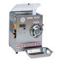  NEW  CGT ART. 32 REF3  ماكنة لحمة  ايطالي تبريد  